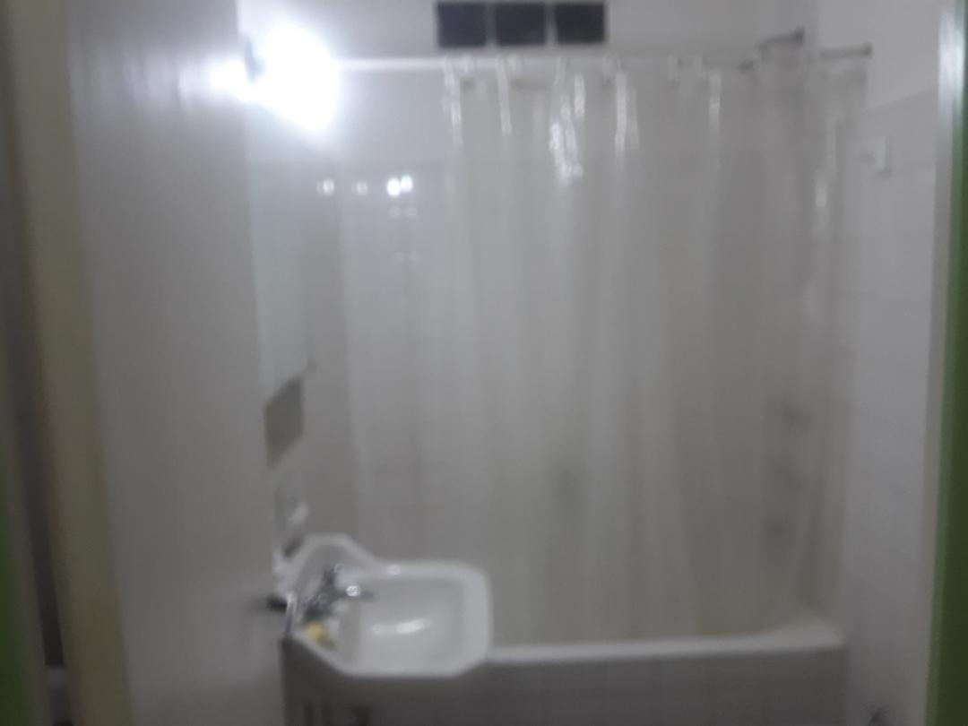 Corrientes Apartment บัวโนสไอเรส ภายนอก รูปภาพ
